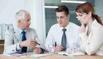 Adaptive Culture Cultivator Program